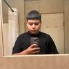 hecteezy69